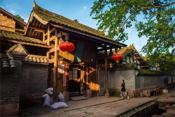 妙鸭相机app下载官网